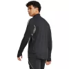 adidas Tiro 25 Competition top de entrenamiento hombre Negro 2XL