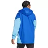 adidas Tiro 25 Competition chaqueta para todo tipo de clima hombre Team Navy Blue XL