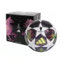 adidas UCL 25/26 Final League Box balón de fútbol talla 5 Lila/Blanco