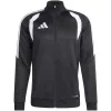 adidas Tiro 26 League top de entrenamiento hombre Negro L