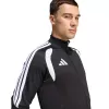 adidas Tiro 26 League top de entrenamiento hombre Negro L
