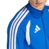 adidas Tiro 26 Competition top de entrenamiento hombre Team Navy Blue 2 talla M