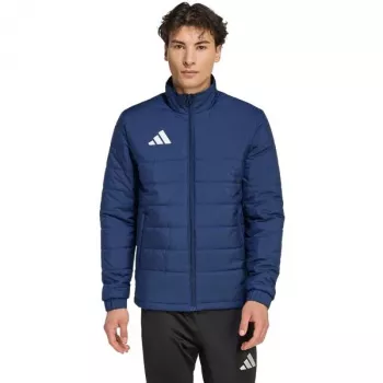 adidas Entrada 26 Light chaqueta de entrenamiento hombre Navy Blue XL