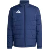 adidas Entrada 26 Light chaqueta de entrenamiento hombre Navy Blue XL