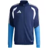 adidas hombre Tiro 26 Competition chaqueta de entrenamiento Navy Blue XL