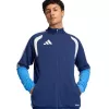 adidas hombre Tiro 26 Competition chaqueta de entrenamiento Navy Blue XL