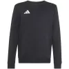 adidas Entrada 26 top de sudadera niños Negro 164 cm