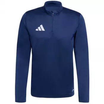 adidas Entrada 26 top de entrenamiento hombre Navy Blue XL