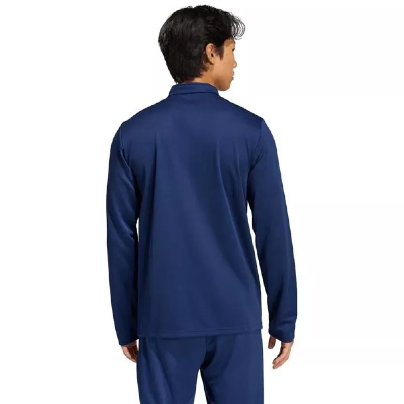 adidas Entrada 26 top de entrenamiento hombre Navy Blue XL