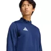 adidas Entrada 26 top de entrenamiento hombre Navy Blue XL