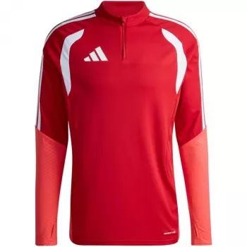 adidas Tiro 26 Competition top de entrenamiento hombre Team Power Red talla S