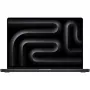 Apple MacBook Pro 16