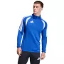 adidas Chaqueta de entrenamiento Tiro 26 League hombre Team Royal Blue S
