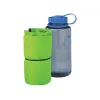 Therm-a-Rest 10784 Cojín autoinflable verde
