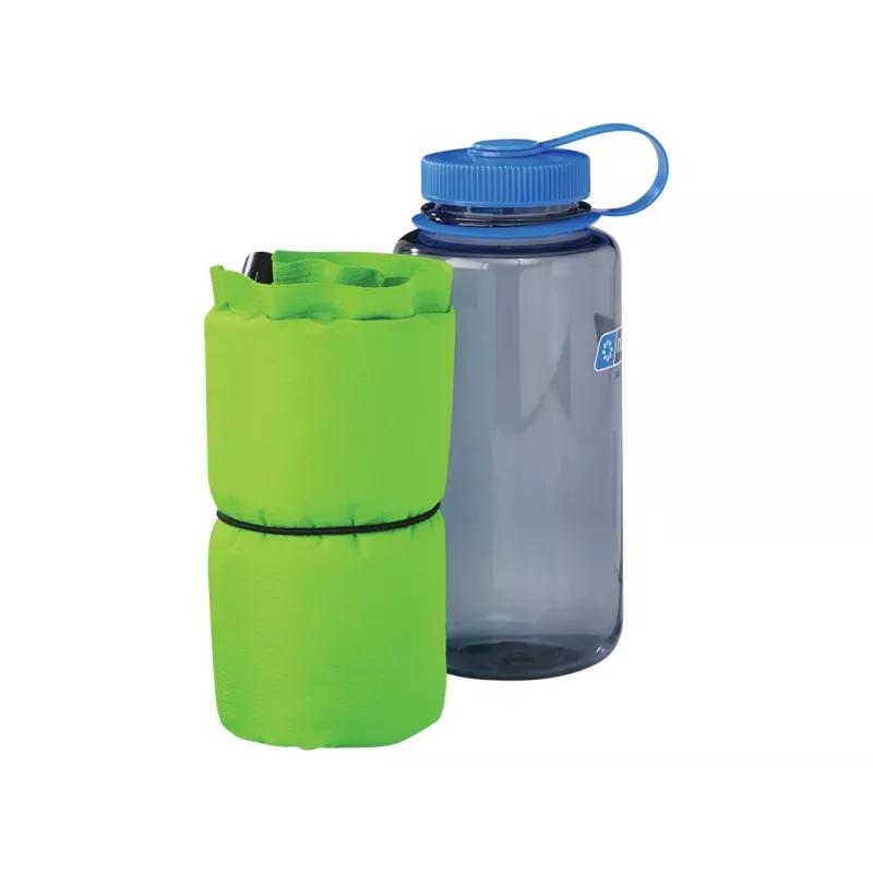 Therm-a-Rest 10784 Cojín autoinflable verde