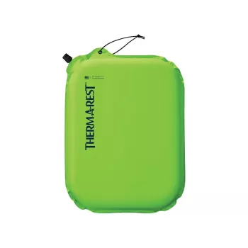 Therm-a-Rest 10784 Cojín autoinflable verde