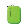 Therm-a-Rest 10784 Cojín autoinflable verde