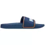 Puma Chanclas Leadcat 2.0 azul marino 384139 22 39