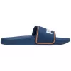 Puma Chanclas Leadcat 2.0 azul marino 384139 22 39