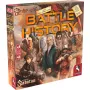 PEGASUS A Battle through History - El juego de mesa de Sabaton