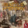 PEGASUS A Battle through History - El juego de mesa de Sabaton