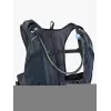Evoc Hydro Pro 3 mochila de bicicleta negra 3L