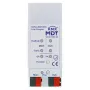 MDT SCN-LK001.03S acoplador de línea/área KNX con Data Secure y función proxy