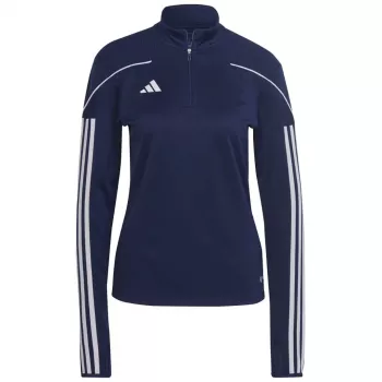 adidas Tiro 23 League chaqueta de entrenamiento hombre Navy Blue HS3483 XL