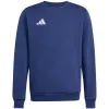 adidas Entrada 26 sudadera para niños Navy Blue 152 cm