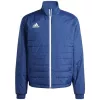 adidas hombre Entrada 22 chaqueta de entrenamiento ligera Team Navy Blue 2 XL