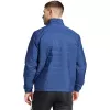adidas hombre Entrada 22 chaqueta de entrenamiento ligera Team Navy Blue 2 XL