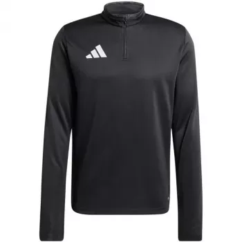 adidas Entrada 26 Camiseta de entrenamiento Hombre Negro S