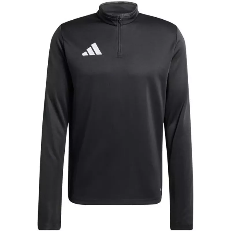 adidas Entrada 26 Camiseta de entrenamiento Hombre Negro S