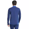 adidas Tiro 24 Competition Sudadera Hombre Azul IP1874