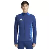 adidas Tiro 24 Competition Sudadera Hombre Azul IP1874