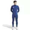 adidas Tiro 24 Competition Sudadera Hombre Azul IP1874