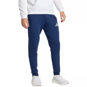 adidas Entrada 26 Pantalón de entrenamiento Hombre Azul marino XL