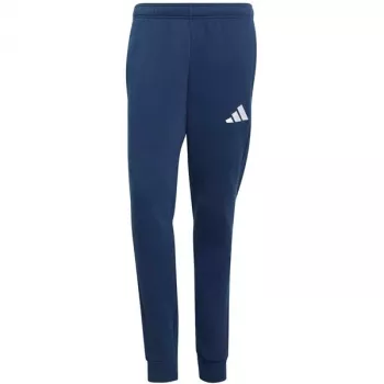 adidas Entrada 26 Pantalón de entrenamiento Hombre Azul marino XL