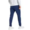 adidas Entrada 26 Pantalón de entrenamiento Hombre Azul marino XL