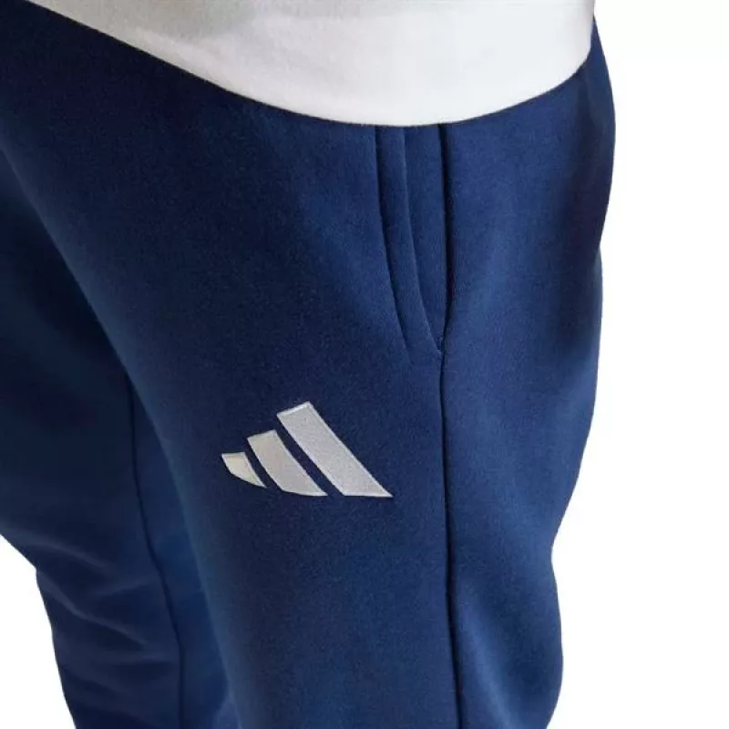 adidas Entrada 26 Pantalón de entrenamiento Hombre Azul marino XL
