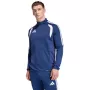 adidas Tiro 26 League Camiseta de entrenamiento Hombre Navy Blue 2XL