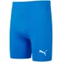 Puma Liga Baselayer Pantalón corto ajustado Hombre Peacoat XL