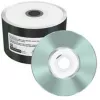 MediaRange Professional Line Mini CD-R 200MB 24x