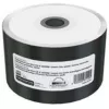 MediaRange Professional Line Mini CD-R 200MB 24x
