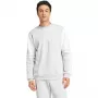 adidas Squadra 25 Sudadera cuello redondo Hombre Gris 2XL