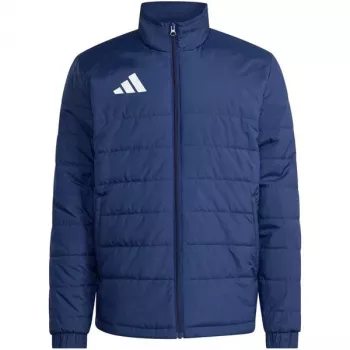 adidas Entrada 26 Chaqueta de entrenamiento Hombre Azul marino claro JZ9142 Talla S