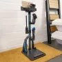 hooGo orga-nicer soporte de pie para aspiradoras