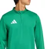 adidas Entrada 26 top de entrenamiento hombre Team Green L