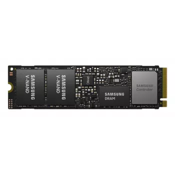 Samsung PM9E1 MZVLC512HFJD - 512GB SSD interna - M.2 2280 - PCIe 5.0 x4 NVMe