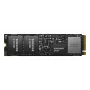 Samsung PM9E1 MZVLC512HFJD - 512GB SSD interna - M.2 2280 - PCIe 5.0 x4 NVMe
